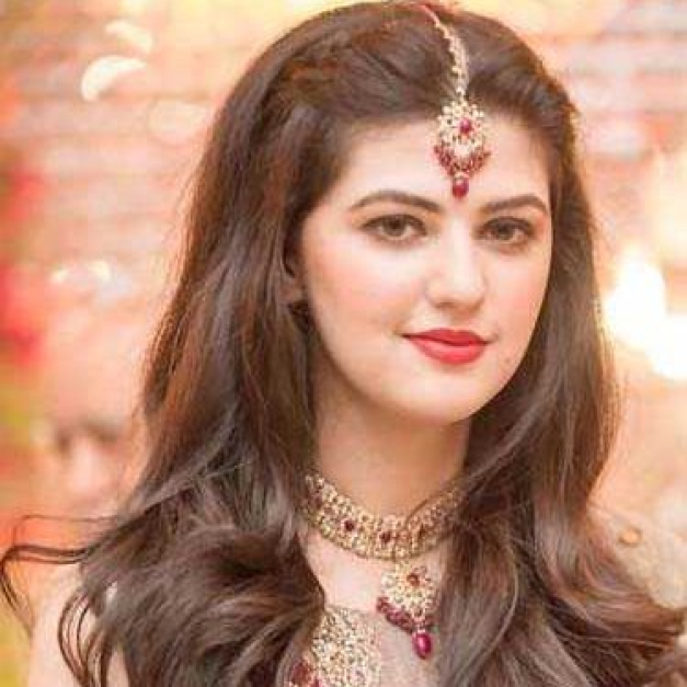 Real proficient Call girls in Islamabad